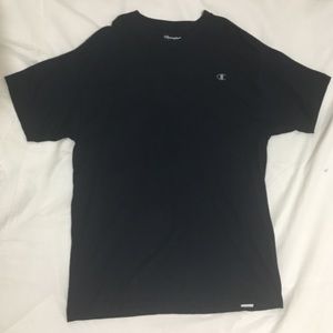 Vintage Champion T-shirt